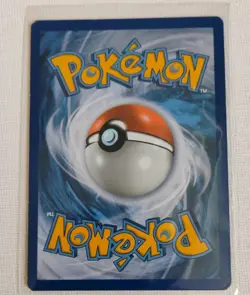 Pokemon XY Evolutions Gyarados Reverse Holo Rare 34/108 NM - Image 2