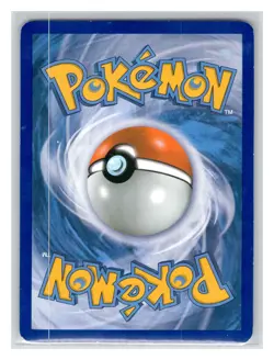 Pokemon TCG Double Colorless Energy 113/113 Legendary Treasures Reverse Holo MP - Image 2