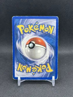 Rayquaza - 3/17 - Holo Rare - Pop Series 1 Pokemon TCG HP - Image 3