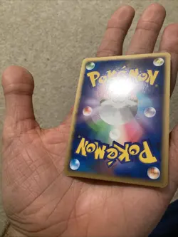 Pokemon TCG Feraligatr Prime Japanese Holo First Edition 2009 025/070 LP - Image 3