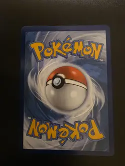 Pokemon Mew VMAX (Alt Art Secret) 269/264 Swsh08: Fusion Strike near mint 🔥🔥 - Image 2