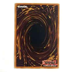 Skill Drain LP 1st Edition Rare DCR-049 Yu-Gi-Oh! TCG See Photos - Image 2