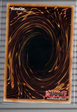 Big Shield Gardna - BP02-EN032 - Mosaic Rare - 1st Edition - Image 2