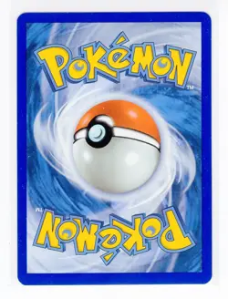 ~ESP~ SPANISH Deoxys GG12 Crown Zenith Pokemon Card (LB3) - Image 2