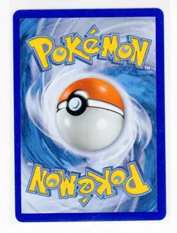 ~ESP~ SPANISH Deoxys VMax GG45 Crown Zenith Pokemon Card (LB3) - Image 2