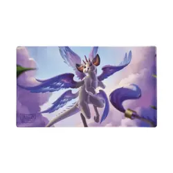 Arcane Tinmen Card Protection Whiskerwing New - Image 1