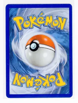 ~ESP~ SPANISH Darkrai VAstro GG50 Crown Zenith Pokemon Card (LB3) - Image 2