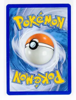 1x ~ESP~ SPANISH Pikachu GG30 Crown Zenith Pokemon Card (LB3) - Image 2