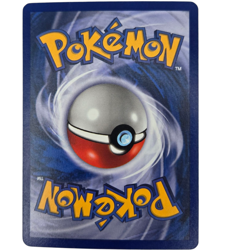 Diglett Basic Pokemon Card 47/102 Common Fighting Base Set 1999 Light Play - Image 2