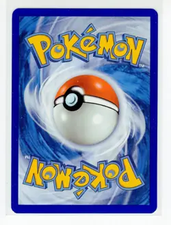1x ~ESP~ SPANISH Lapras GG05 Crown Zenith Pokemon Card (LB3) - Image 2