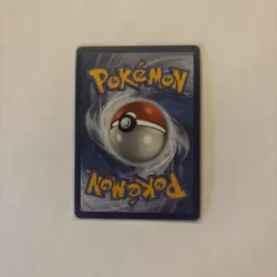 Pokemon Gardevoir VMAX TCG Card 76/73 Champion's Path NM Secret Rare - Image 2