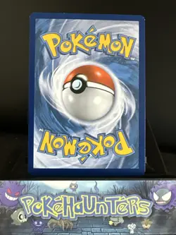 Pokemon Card Altaria RC24 Generations Radiant Colleciton Holo NM - Image 2