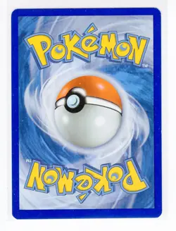 1x Light Toxtricity SWSH137 Near Mint Celebrations Pokemon Card (LB3) - Image 2
