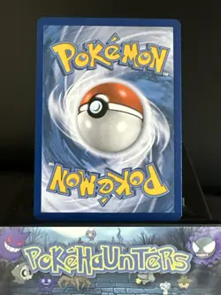 Pokemon Card Swablu n RC23/RC32 Generations Radiant Collection Near Mint - Image 2