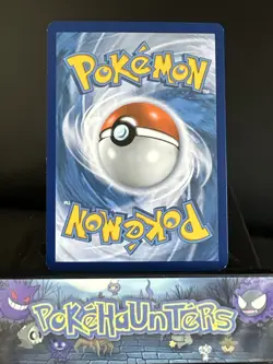 Pokemon Card Diancie RC22/RC32 Holo XY Generations Radiant Collection NM - Image 2