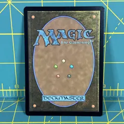 MTG - Rest in Peace - Borderless - MAR 0006 - Spider-Man - Mythic Peter Parker - Image 2