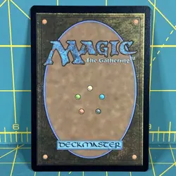 Shock (Borderless) 0027 (M) MTG Marvel's Spider-Man Mythic Non-Foil Regular - Image 2