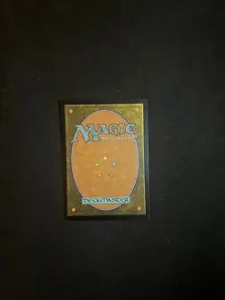 Ajani's Welcome #6 (NM) [Core Set 2019] Magic MTG Cards - Image 2