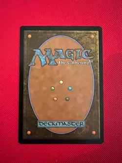 MTG - The Soul Stone - Marvel's Spider-Man - Regular, Non-Foil, NM - M 0066 - Image 2