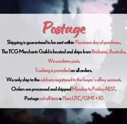 🧙 Restricted Office/Lecture Hall R 0227 FOIL DSK Duskmourn House Of Horror MTG - Image 2