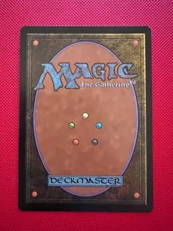 Gwenom Remorseless MTG Spider-Man Gift Bundle Exclusive Promo SPM 0286 FOIL - Image 2