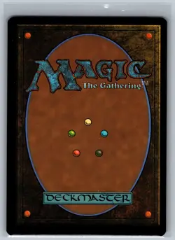 MTG Marvel's Spider-Man: Eternal-Legal Lyla, Holographic Assistant #0007 Foil - Image 2