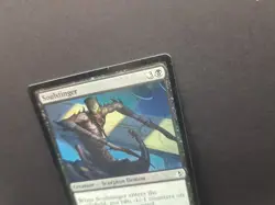 Soulstinger Amonkhet Foil MTG - Image 4