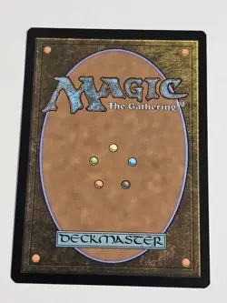 MTG Hex (Borderless Regular) - Marvel's Spider-Man: Eternal-Legal (MAR) M 0017 - Image 2
