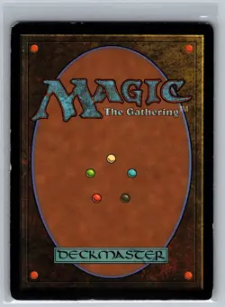 Magic The Gathering Legions Brood Sliver #120/145 MTG TCG CCG - Image 2