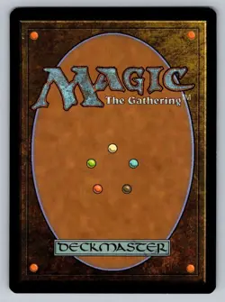 MTG Unholy Strength (M11) Regular - Image 2