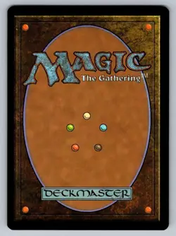 MTG Warchanter of Mogis Regular - Image 2