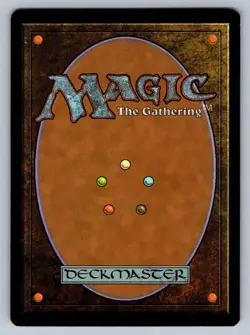 MTG Fiery Hellhound (M11) Regular - Image 2