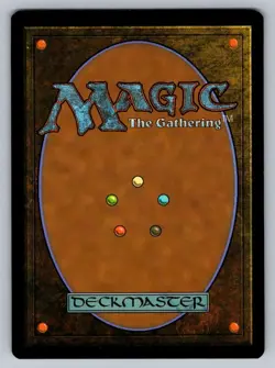 MTG Sift 069/332 Regular - Image 2