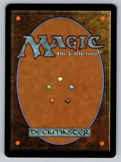 MTG Stormfront Pegasus (M11) Regular - Image 2