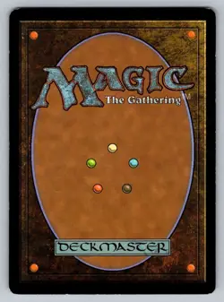 MTG Assassinate (M11) Regular - Image 2