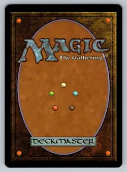 MTG Sudden Storm Regular - Image 2