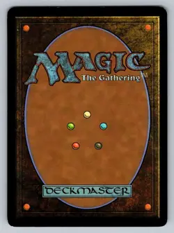 MTG Essence Drain Regular - Image 2
