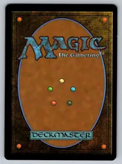 MTG Nael, Avizoa Aeronaut 306 Regular - Image 2