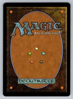 MTG Retraction Helix Regular - Image 2