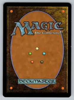 MTG Divination Regular - Image 2