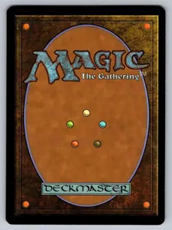 MTG Nyxborn Triton Regular - Image 2