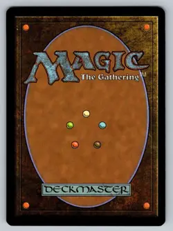 MTG Siege Mastodon (M11) Regular - Image 2