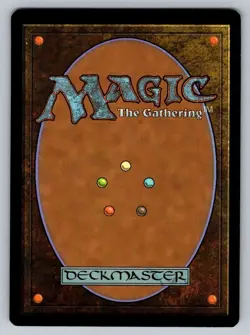 MTG Blinding Mage (M11) Regular - Image 2