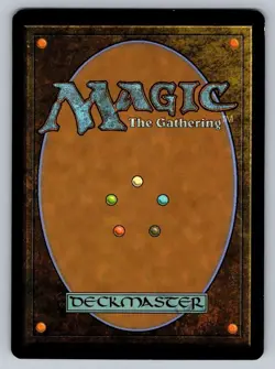 MTG Forlorn Pseudamma Regular - Image 2