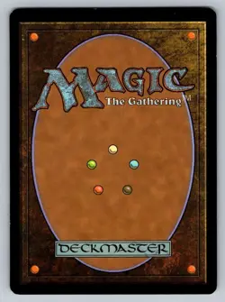 MTG Assassinate (M11) Regular - Image 2