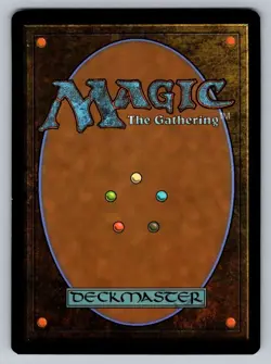 MTG Walking Bulwark 241/281 Regular - Image 2