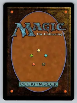 MTG Runic Shot 030/281 Regular - Image 2