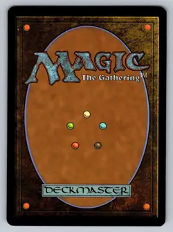 MTG Sacred Wolf (M11) Regular - Image 2
