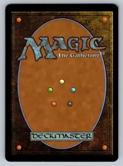 MTG Goblin Piker (M11) Regular - Image 2