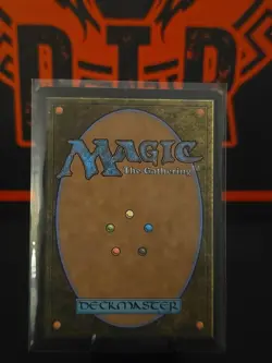 Murmuration #10 (NM) Bloomburrow BLC Magic MTG - Image 2